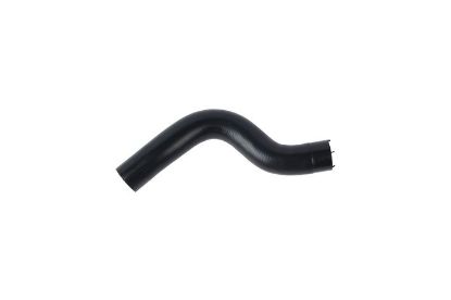 EMME MANİFOLD HORTUMU       TRANSIT 2.4 TDCi resmi
