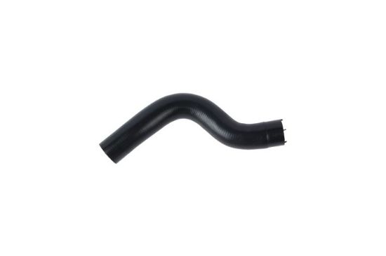 EMME MANİFOLD HORTUMU       TRANSIT 2.4 TDCi resmi