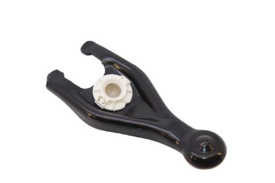 DEBRİYAJ ÇATALI  307-308-3008-407-508-5008-607-807-EXPERT III-BOXER III-JUMPER 2.0/2.2HDI 06-> resmi