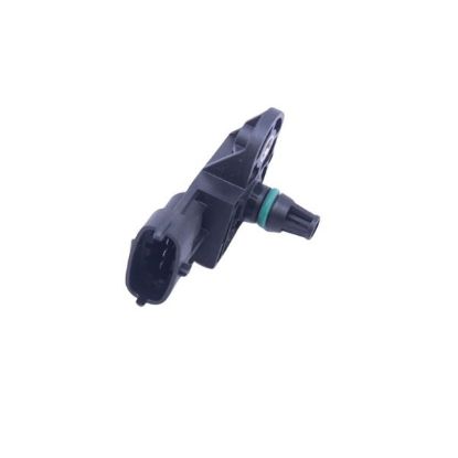 BASINÇ SENSÖRÜ Orijinal  J10-FIORINO-LINEA-DOBLO-DUCATO-ASTRA H/J-CORSA D-CRUZE  1.3/1.6/1.9/2.3JTD. resmi