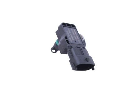 BASINÇ SENSÖRÜ  J10 FIORINO-LINEA-DOBLO-ASTRA H/J-CORSA D-CRUZE  1.3/1.6/1.9/1.4/2.3JTD. resmi