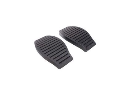 DEBRİYAJ PEDAL LASTİĞİ BİPPER-NEMO-FIORINO resmi