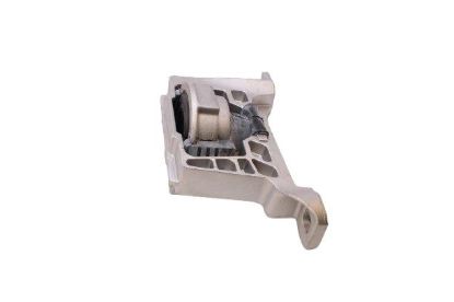 MOTOR TAKOZU FOCUS II 04>11 1.6 TCDI FOCUS III 11>14 1.6 TDCİ FOCUS IIII 14> YENİ CONNECT 1.6 -1.5 resmi