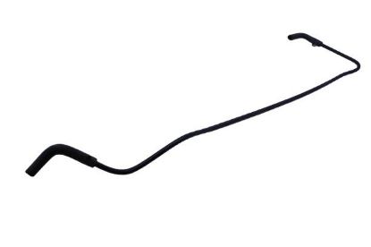 TERMOSTAT YEDEK SU DEPO ARA HORTUMU DOBLO 1.3 MTJ 09=> resmi