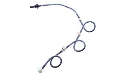ENJEKTÖR GERİ DÖNÜŞ HORTUMU TRANSIT-MONDEO MK3 2.0-MK6 2.0-2.4 TDCI resmi
