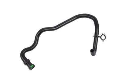 KALORİFER HORTUMU GİRİŞ  TRANSIT TOURNEO-V363  2.2TDCI  2013-> resmi