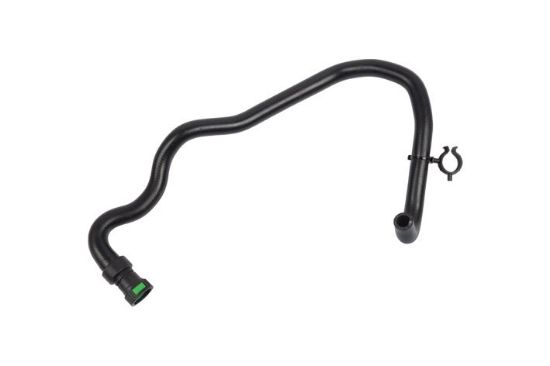 KALORİFER HORTUMU GİRİŞ  TRANSIT TOURNEO-V363  2.2TDCI  2013-> resmi