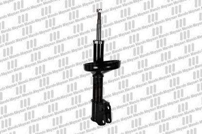 ÖN AMORTİSÖR    KANGOO 97-11 resmi