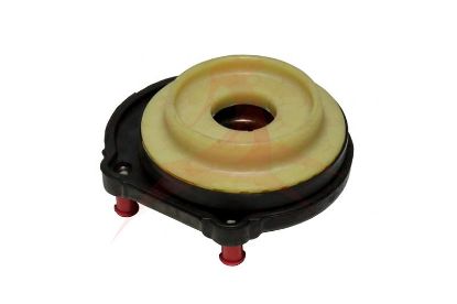 AMORTİSÖR TAKOZU BİLYELİ SAĞ  FIORINO-LINEA-BIPPER resmi