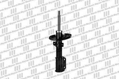 ÖN AMORTİSÖR      FLUENCE-MEGANEIII 1.4/1.5/1.6/1.9/2,0DCI 08-> resmi