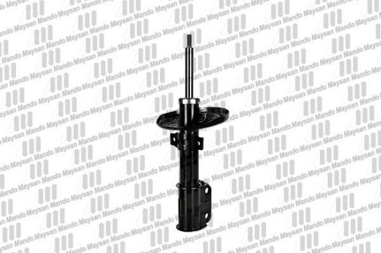 ÖN AMORTİSÖR      FLUENCE-MEGANEIII 1.4/1.5/1.6/1.9/2,0DCI 08-> resmi