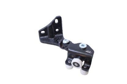 SÜRGÜLÜ KAPI MEKANİZMASI SAĞ ÜST (GÜÇLENDİRİLMİŞ TİP)     BOXER III-JUMPER III-DUCATO  2006-> resmi