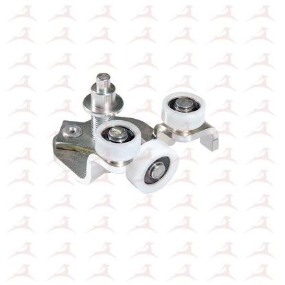 KAPI MEKANİZMASI ORTA TAMİR TK. BOXER III-DUCATO I resmi