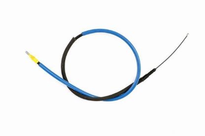 EL FREN TELİ ARKA SAĞ/SOL KAMPANA FREN 1495/1275MM     C8-JUMPY-SCUDO-807-ULYSSE-EXPERT 06-> resmi
