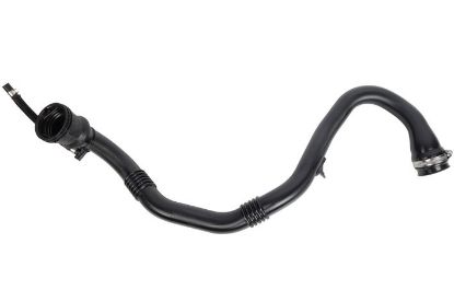 TURBO HORTUMU LOGAN -SANDERO 1.5DCI resmi