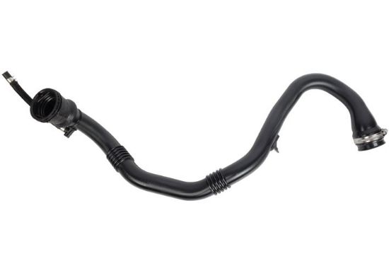 TURBO HORTUMU LOGAN -SANDERO 1.5DCI resmi