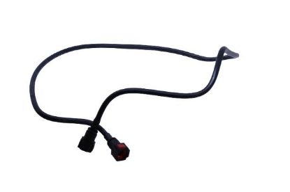 YAKIT HORTUMU 308-307 RESTYL 2.0İ 16V - C4 2.0İ 16V resmi
