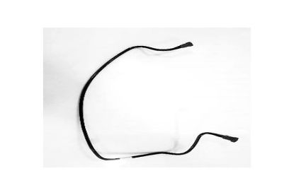 YAKIT BORUSU PEUGEOT 308 -307RESTYL 2.0 i 16V CITROEN C4 2.0 i 16V resmi