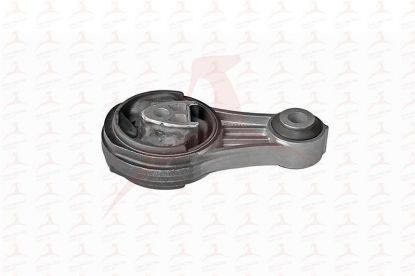 MOTOR TAKOZU ALÜMİNYUM KISA         KANGOO III-LAGUNA III 1.5DCI resmi