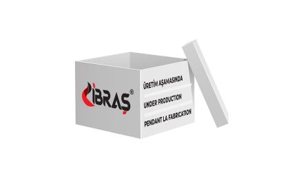 DEVİRDAİM BORUSU O-RING VAR DUSTER LOGAN SANDERO CITAN JUKE QASHQAI CLIO MEGANE resmi