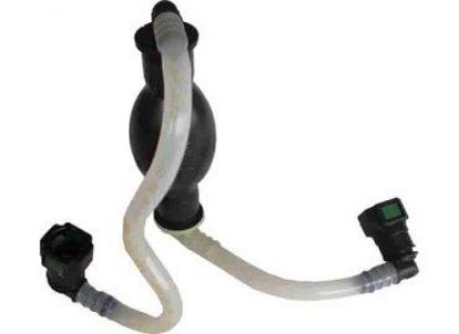 ARA BESLEME HORTUMU KANGOO III-1.5 DCI resmi