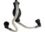 ARA BESLEME HORTUMU KANGOO III-1.5 DCI resmi