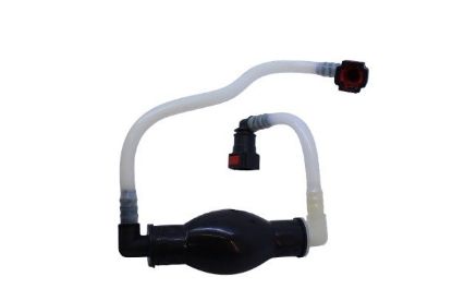 YAKIT BORUSU KANGOO II 1.5DCI-KANGOO III resmi