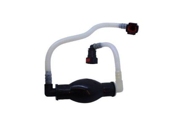 YAKIT BORUSU KANGOO II 1.5DCI-KANGOO III resmi