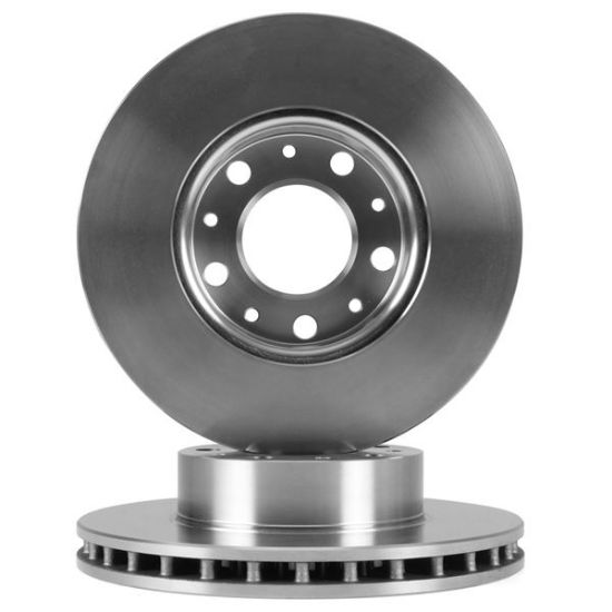 FREN DİSK AYNASI ÖN 280MM 15 JANT    BOXER III JUMPER III DUCATO 06> resmi