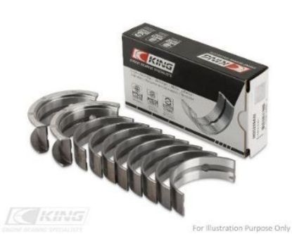 ANA YATAK STD.     AGILA A-ASTRA G/H-COMBO C-CORSA B/C/D-MERIVA A  Z12XE-Z14XE resmi