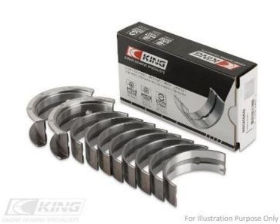 ANA YATAK STD.     AGILA A-ASTRA G/H-COMBO C-CORSA B/C/D-MERIVA A  Z12XE-Z14XE resmi