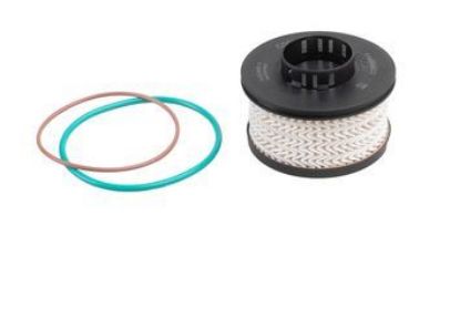 ERP MAZOT FİLTRESİ    DV5R resmi