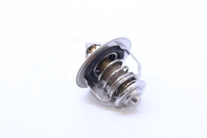 TERMOSTAT 80°C     CAPTIVA A-ANTARA-CRUZE resmi