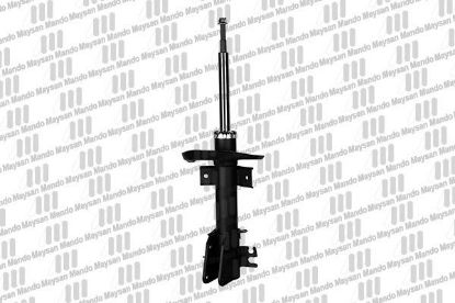 AMORTİSÖR ÖN SAĞ-SOL   KOLİ ADET:4     MASTER III  11--> resmi