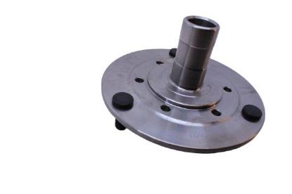 PORYA ÖN  BİJONLU   R-12 resmi