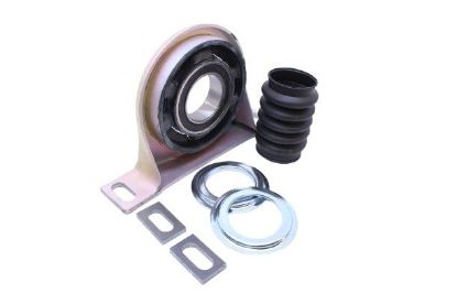ŞAFT AKS TAKOZ (ORS Rulmanlı) KİTİ 47mm     CRAFTER-SPRINTER   2006-> resmi