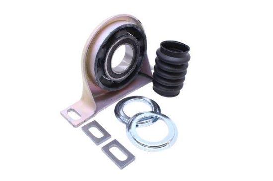 ŞAFT AKS TAKOZ (ORS Rulmanlı) KİTİ 47mm     CRAFTER-SPRINTER   2006-> resmi
