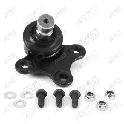 ROTİL CORSA F - 208 20> resmi