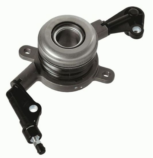 DEBRİYAJ RULMANI HİD.  CRAFTER-SPRINTER-H350 resmi