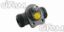TEKER SİLİNDİRİ ARKA 19,05mm     CORSA B/COMBO B  1.7D  1994-2001 resmi