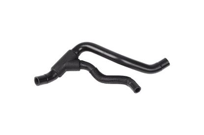 KALORİFER HORTUMU DUSTER  1.5 dCi 4x4 resmi