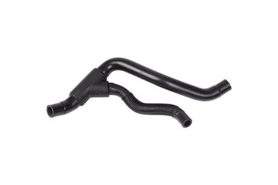 KALORİFER HORTUMU DUSTER  1.5 dCi 4x4 resmi