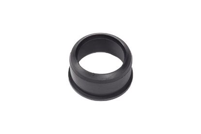 TURBO HORTUM CONTASI C4-C5-2008-208-3008-308-508 1.6 THP resmi