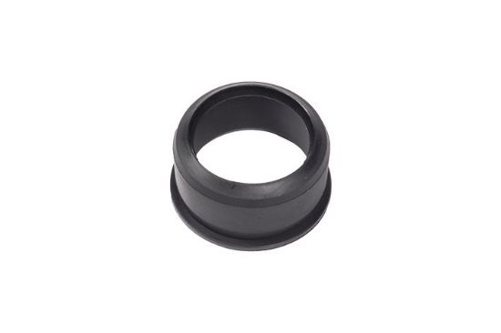 TURBO HORTUM CONTASI C4-C5-2008-208-3008-308-508 1.6 THP resmi