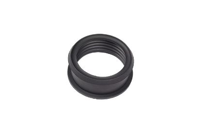 TURBO HOTUM CONTASI  C5-C4-308-5008-508 1.6 Hybrid resmi