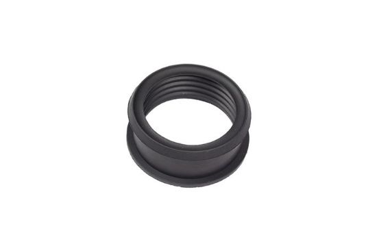 TURBO HOTUM CONTASI  C5-C4-308-5008-508 1.6 Hybrid resmi