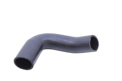 TURBO HORTUMU F. CONNECT 1.8 TDCI. 110 HP/7T169F7 resmi