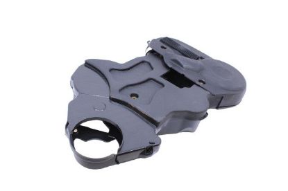 TRİGER KAPAK TAKIMI     ASTRA G/H-CORSA C-VECTRA C  1.6  Z16XE/X16XEL  1998-> resmi