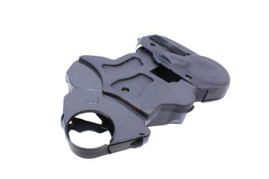 TRİGER KAPAK TAKIMI     ASTRA G/H-CORSA C-VECTRA C  1.6  Z16XE/X16XEL  1998-> resmi