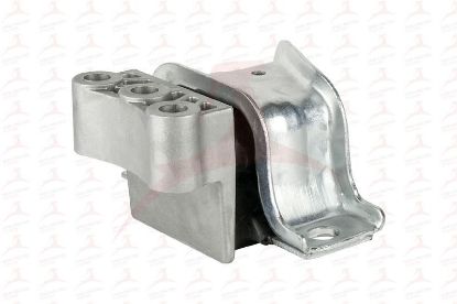 MOTOR TAKOZU    JUMPER-BOXER-DUCATO 2.0/2.2 16-> resmi